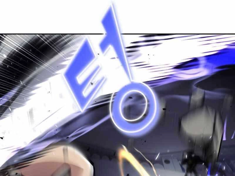 Quý Tộc Lười Biếng Trở Thành Thiên Tài Chapter 45 - 136