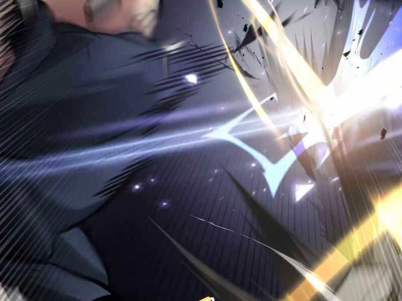 Quý Tộc Lười Biếng Trở Thành Thiên Tài Chapter 45 - 137