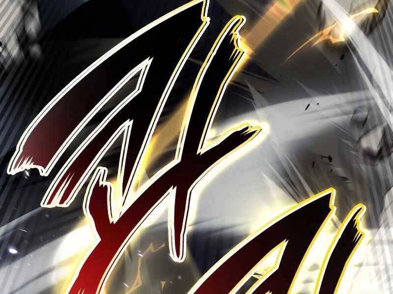 Quý Tộc Lười Biếng Trở Thành Thiên Tài Chapter 45 - 138