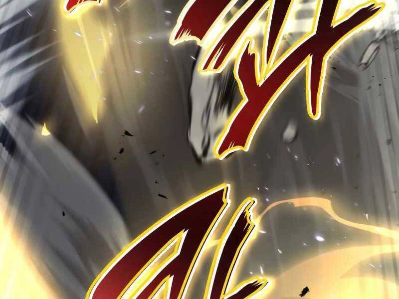 Quý Tộc Lười Biếng Trở Thành Thiên Tài Chapter 45 - 139