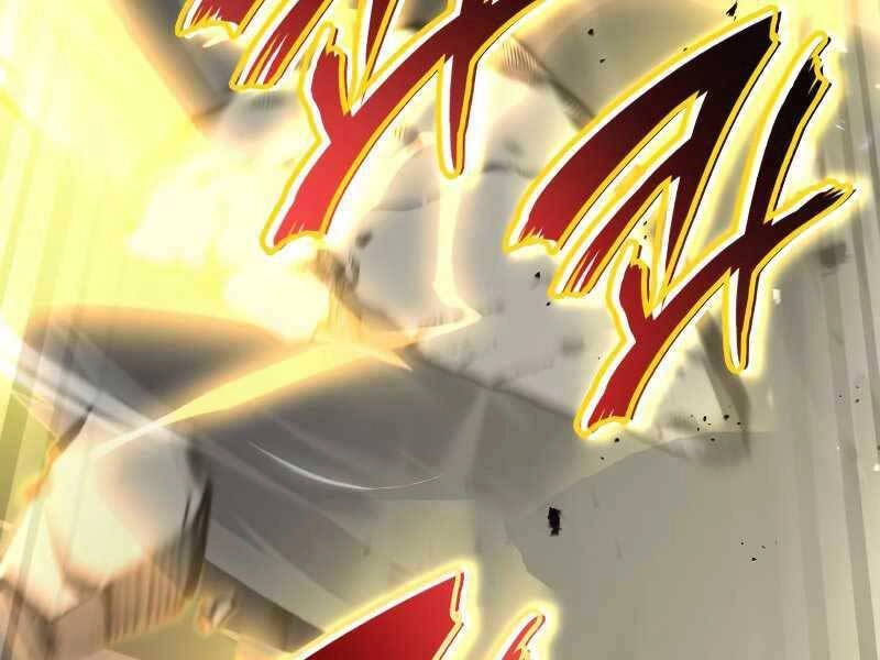 Quý Tộc Lười Biếng Trở Thành Thiên Tài Chapter 45 - 140