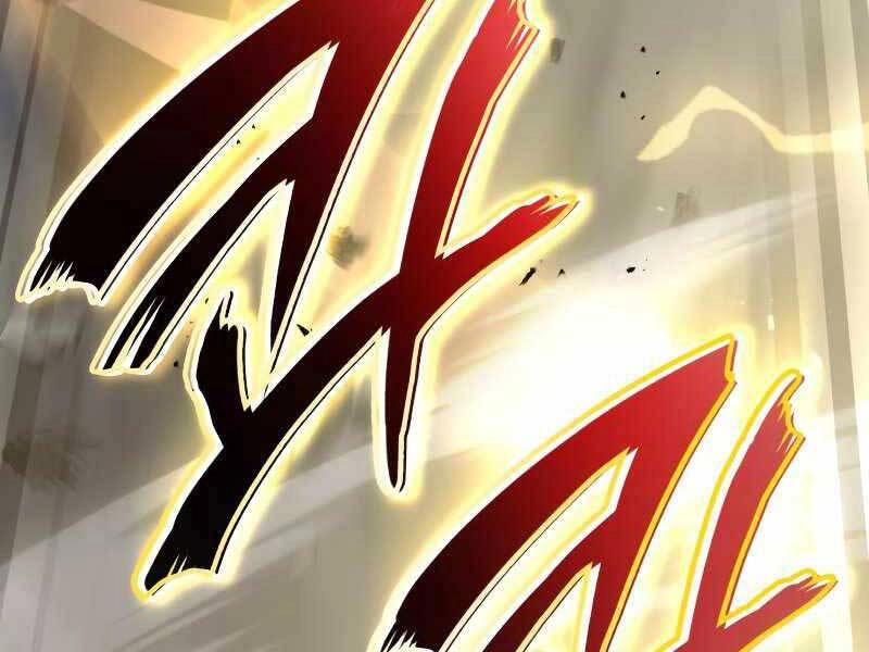 Quý Tộc Lười Biếng Trở Thành Thiên Tài Chapter 45 - 141