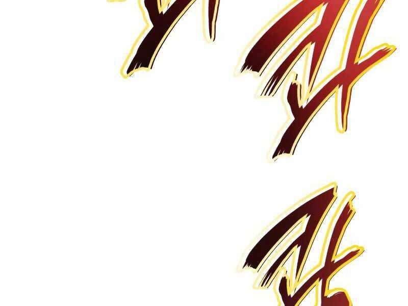 Quý Tộc Lười Biếng Trở Thành Thiên Tài Chapter 45 - 143