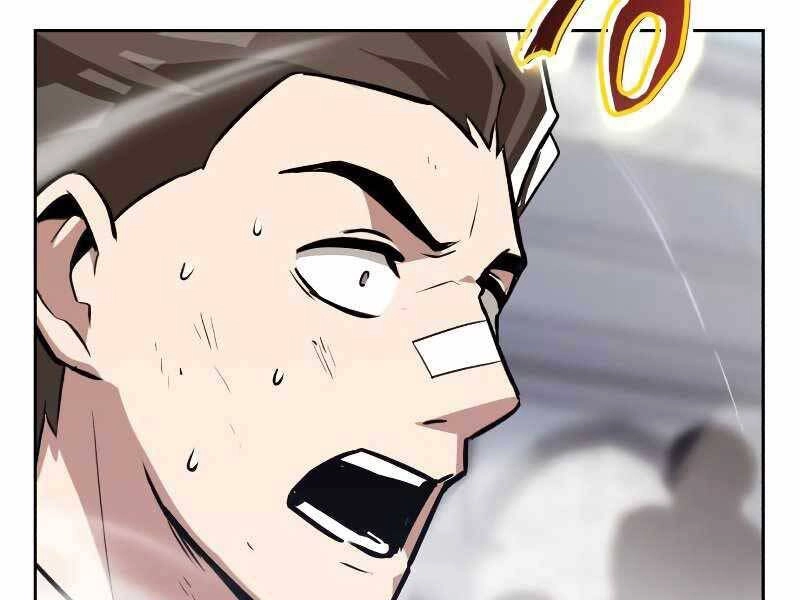 Quý Tộc Lười Biếng Trở Thành Thiên Tài Chapter 45 - 144