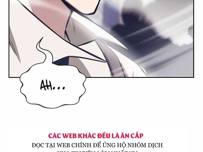 Quý Tộc Lười Biếng Trở Thành Thiên Tài Chapter 45 - 145