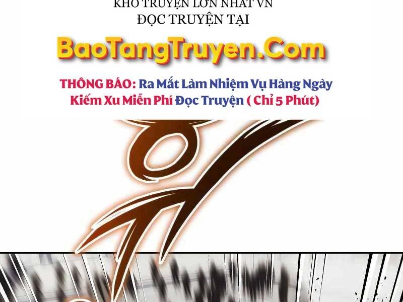 Quý Tộc Lười Biếng Trở Thành Thiên Tài Chapter 45 - 146