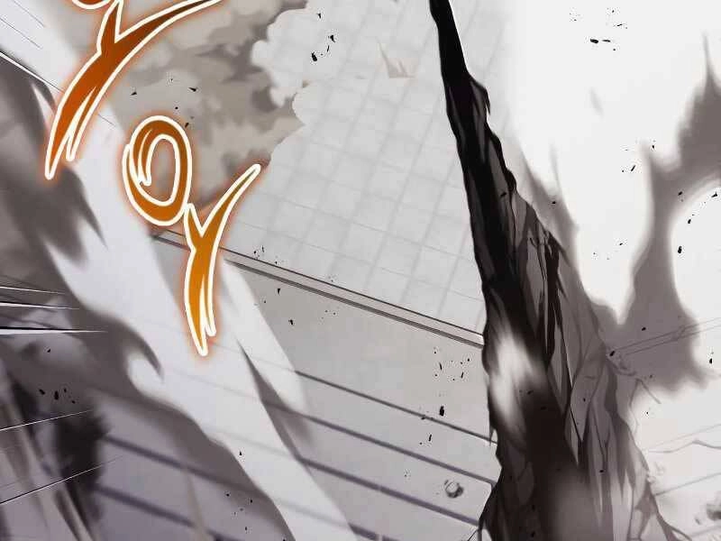 Quý Tộc Lười Biếng Trở Thành Thiên Tài Chapter 45 - 148