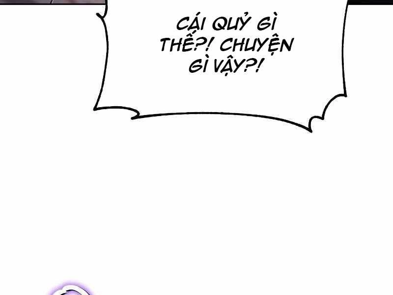 Quý Tộc Lười Biếng Trở Thành Thiên Tài Chapter 45 - 150