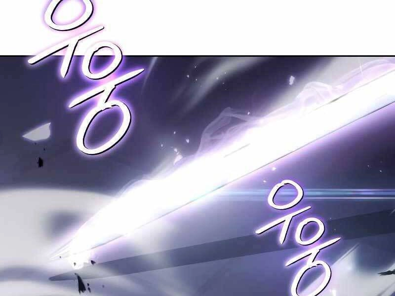 Quý Tộc Lười Biếng Trở Thành Thiên Tài Chapter 45 - 151