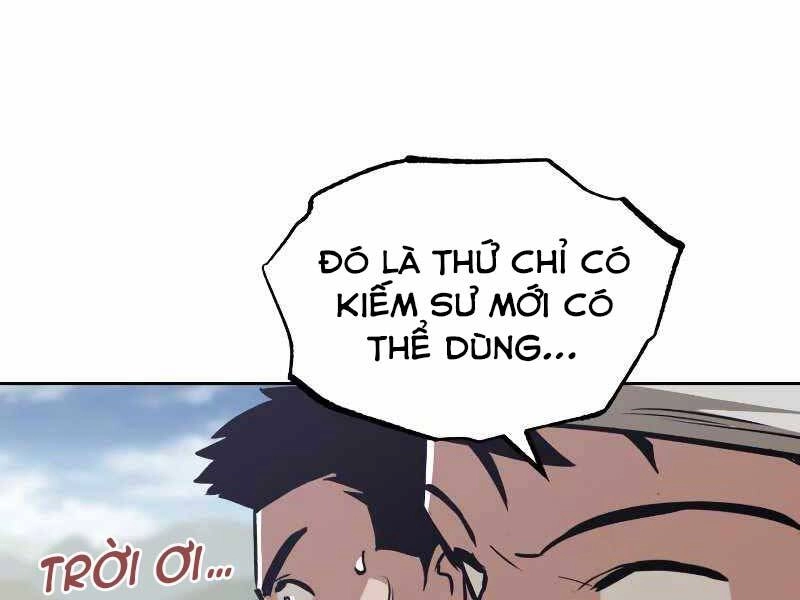 Quý Tộc Lười Biếng Trở Thành Thiên Tài Chapter 45 - 153