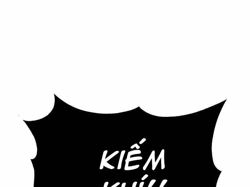 Quý Tộc Lười Biếng Trở Thành Thiên Tài Chapter 45 - 155