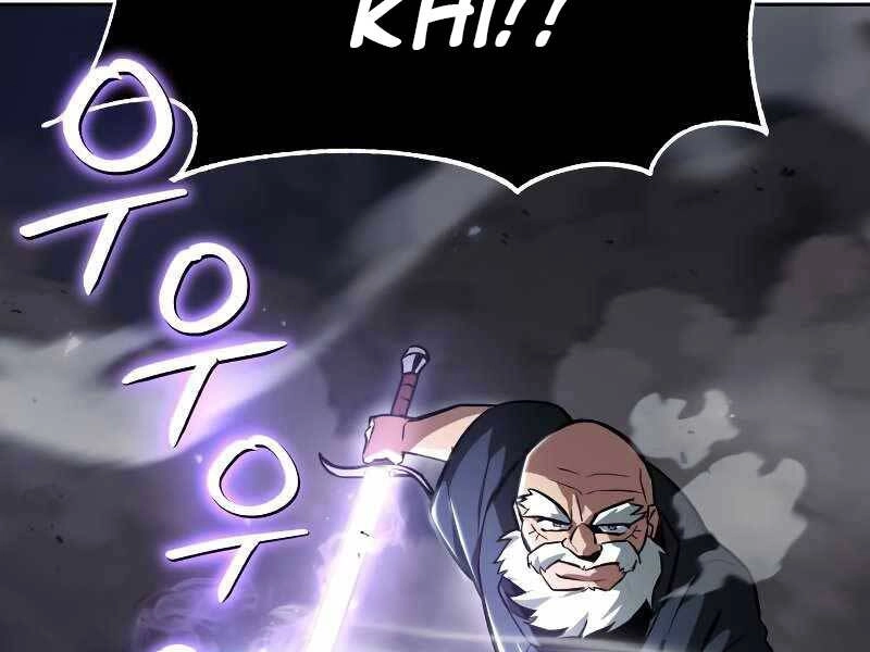 Quý Tộc Lười Biếng Trở Thành Thiên Tài Chapter 45 - 156