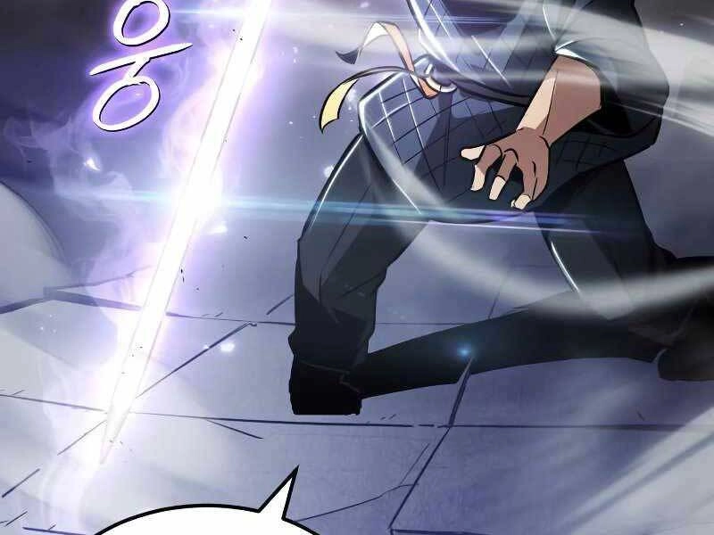 Quý Tộc Lười Biếng Trở Thành Thiên Tài Chapter 45 - 157