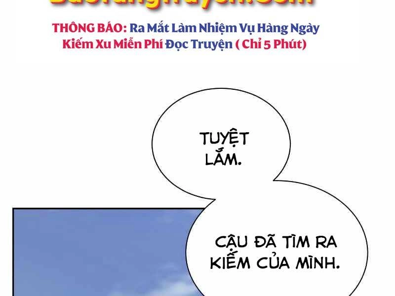 Quý Tộc Lười Biếng Trở Thành Thiên Tài Chapter 45 - 159