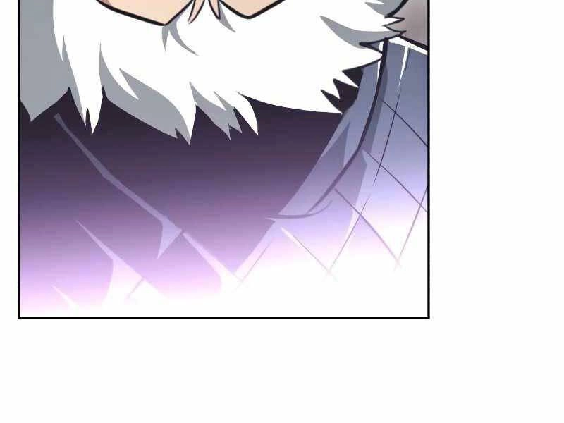 Quý Tộc Lười Biếng Trở Thành Thiên Tài Chapter 45 - 161