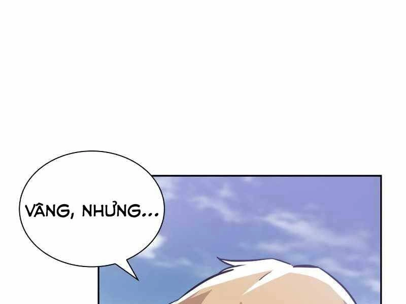 Quý Tộc Lười Biếng Trở Thành Thiên Tài Chapter 45 - 162