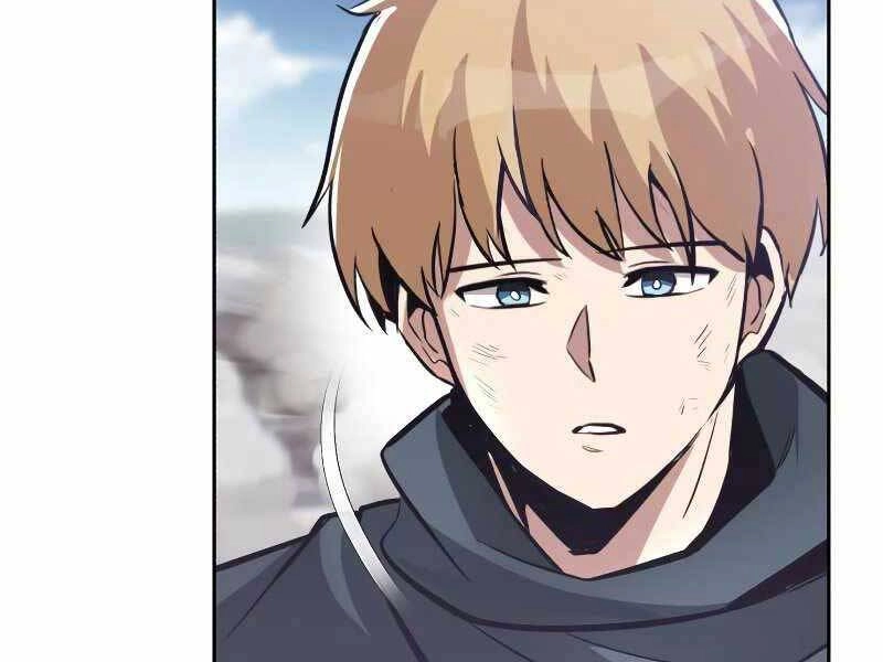 Quý Tộc Lười Biếng Trở Thành Thiên Tài Chapter 45 - 163