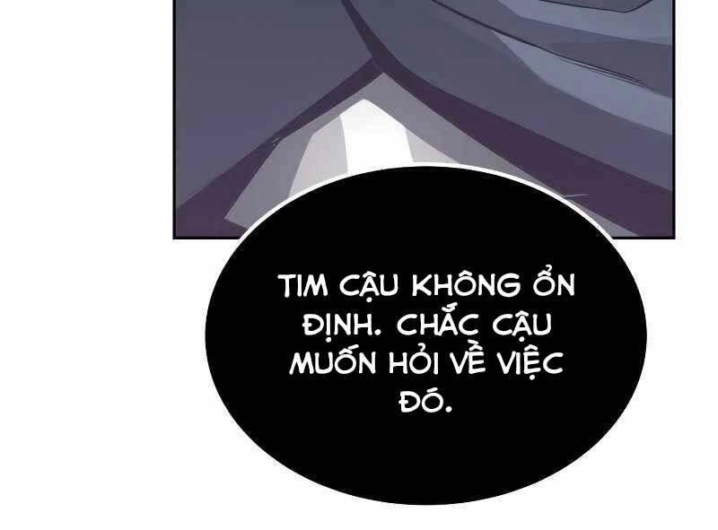 Quý Tộc Lười Biếng Trở Thành Thiên Tài Chapter 45 - 164