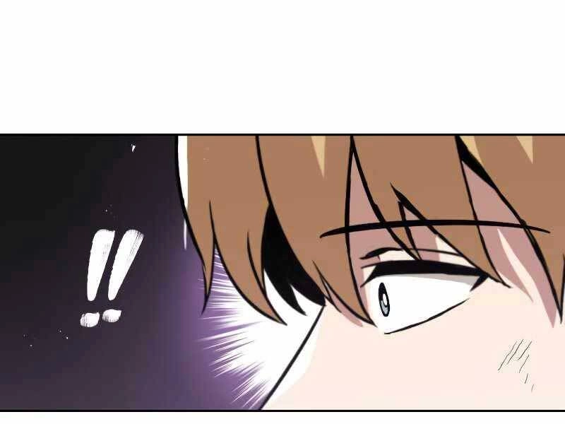 Quý Tộc Lười Biếng Trở Thành Thiên Tài Chapter 45 - 165