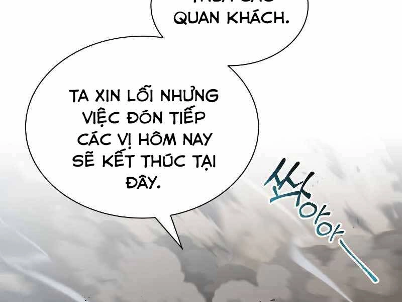 Quý Tộc Lười Biếng Trở Thành Thiên Tài Chapter 45 - 167