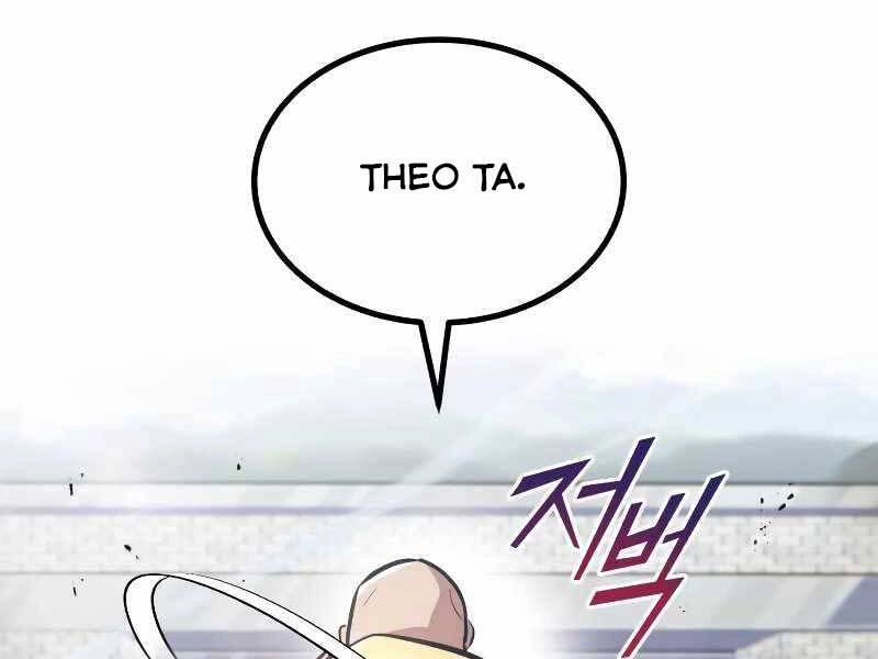 Quý Tộc Lười Biếng Trở Thành Thiên Tài Chapter 45 - 170