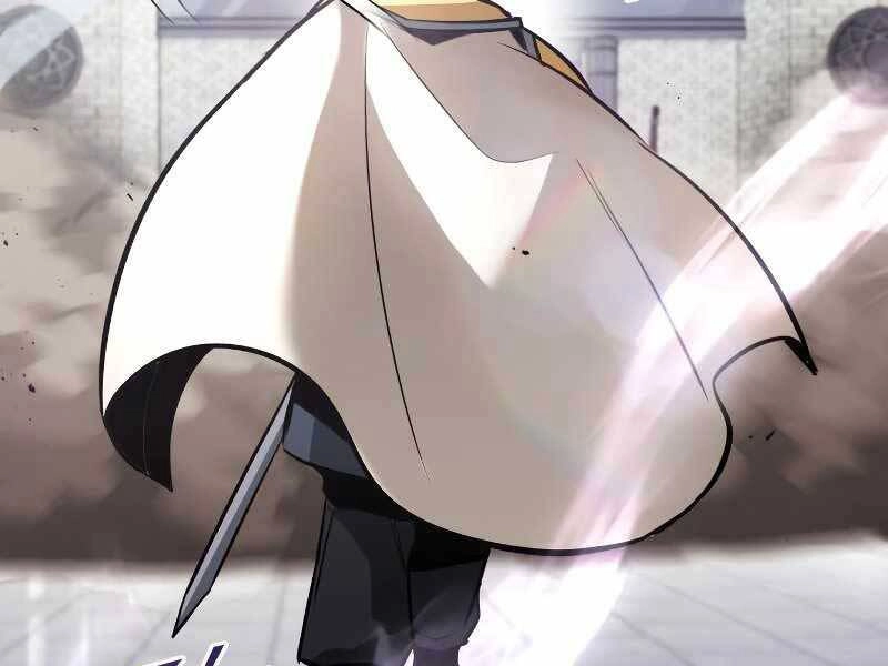 Quý Tộc Lười Biếng Trở Thành Thiên Tài Chapter 45 - 171