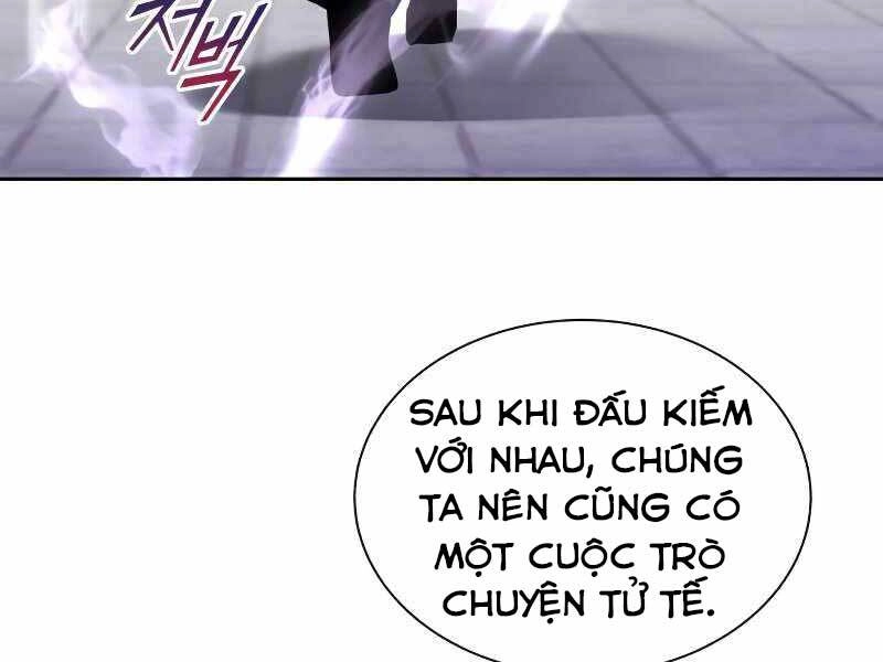 Quý Tộc Lười Biếng Trở Thành Thiên Tài Chapter 45 - 172