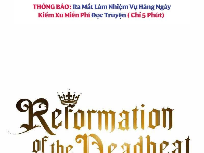 Quý Tộc Lười Biếng Trở Thành Thiên Tài Chapter 45 - 174