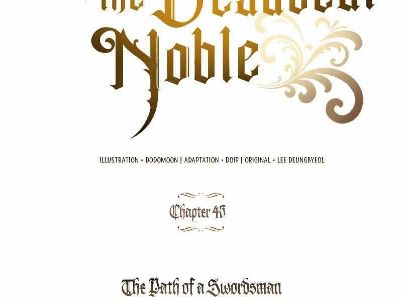 Quý Tộc Lười Biếng Trở Thành Thiên Tài Chapter 45 - 175