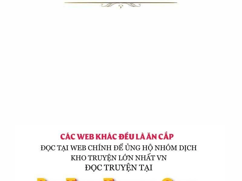 Quý Tộc Lười Biếng Trở Thành Thiên Tài Chapter 45 - 176