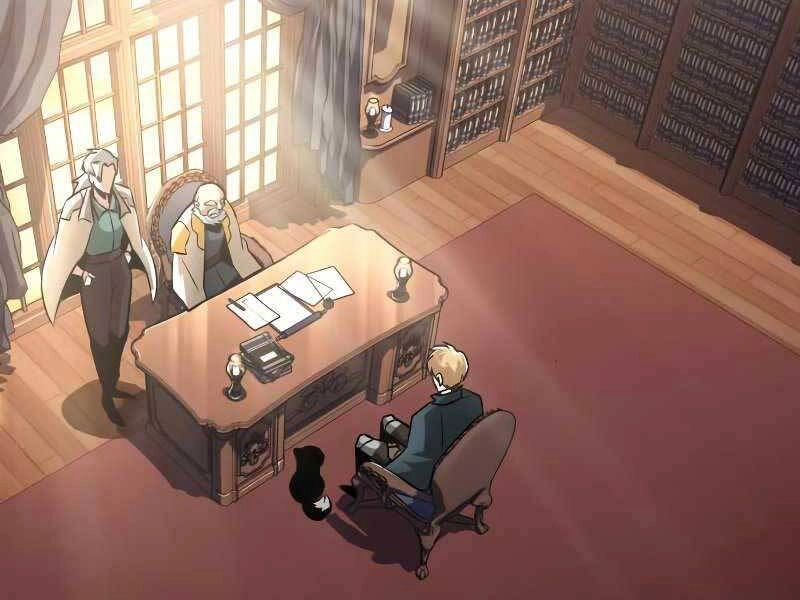 Quý Tộc Lười Biếng Trở Thành Thiên Tài Chapter 45 - 178