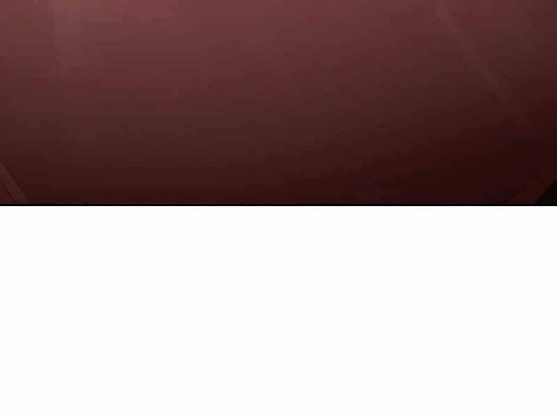 Quý Tộc Lười Biếng Trở Thành Thiên Tài Chapter 45 - 179