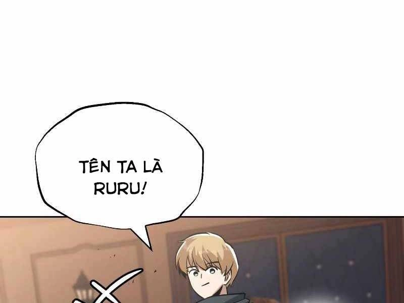 Quý Tộc Lười Biếng Trở Thành Thiên Tài Chapter 45 - 180