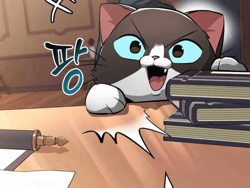 Quý Tộc Lười Biếng Trở Thành Thiên Tài Chapter 45 - 181