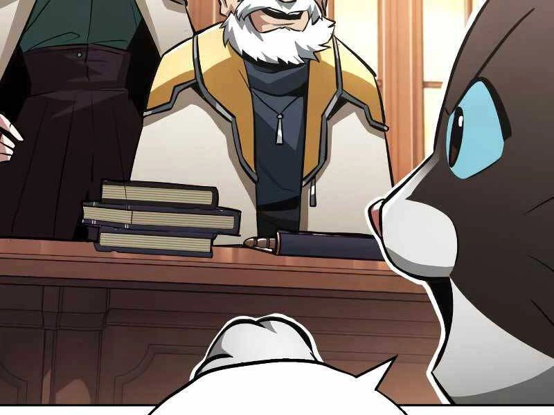 Quý Tộc Lười Biếng Trở Thành Thiên Tài Chapter 45 - 184