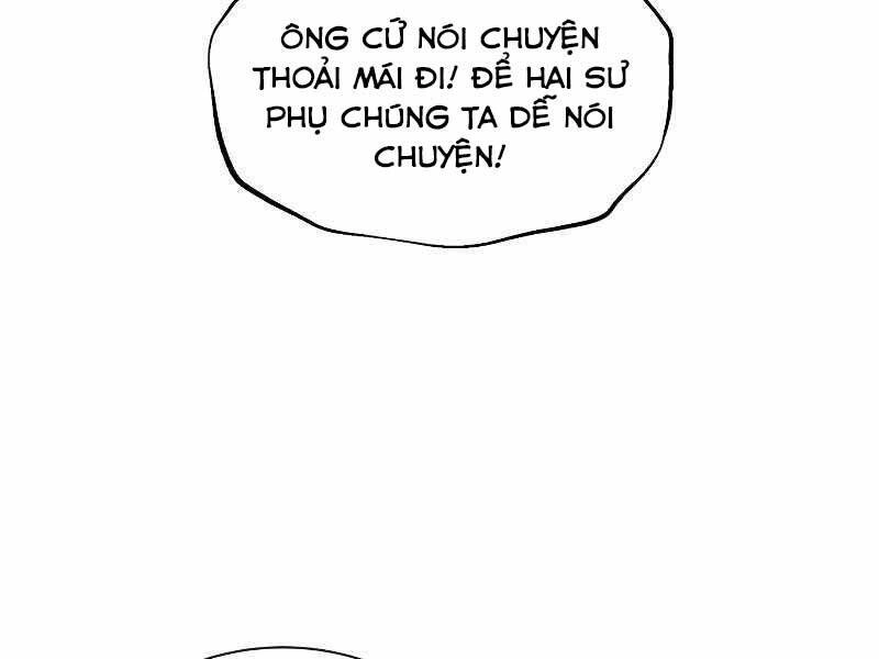 Quý Tộc Lười Biếng Trở Thành Thiên Tài Chapter 45 - 185