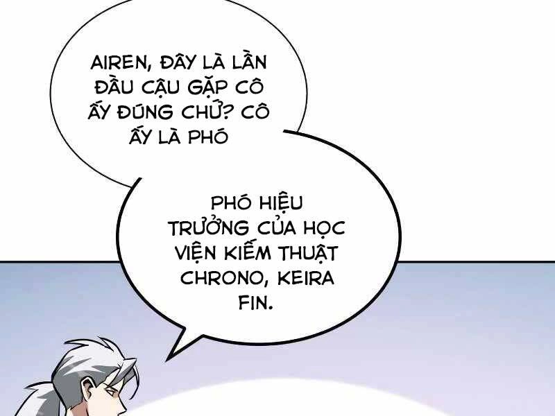 Quý Tộc Lười Biếng Trở Thành Thiên Tài Chapter 45 - 186