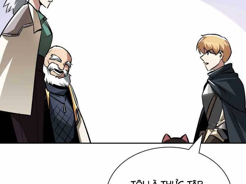 Quý Tộc Lười Biếng Trở Thành Thiên Tài Chapter 45 - 187