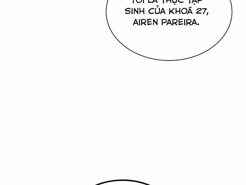 Quý Tộc Lười Biếng Trở Thành Thiên Tài Chapter 45 - 188