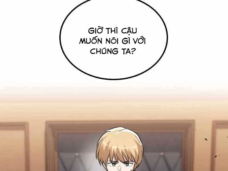 Quý Tộc Lười Biếng Trở Thành Thiên Tài Chapter 45 - 189