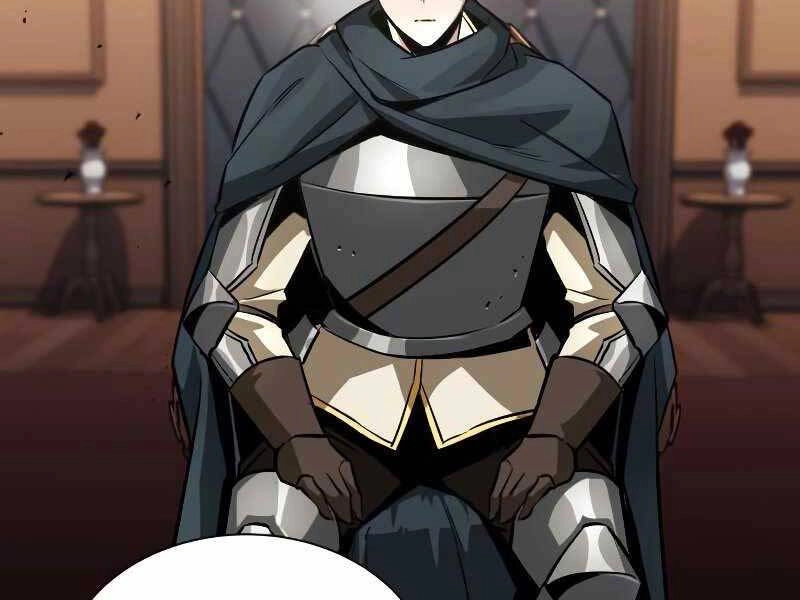 Quý Tộc Lười Biếng Trở Thành Thiên Tài Chapter 45 - 190