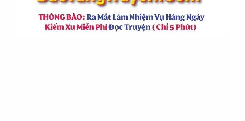 Quý Tộc Lười Biếng Trở Thành Thiên Tài Chapter 45 - 193