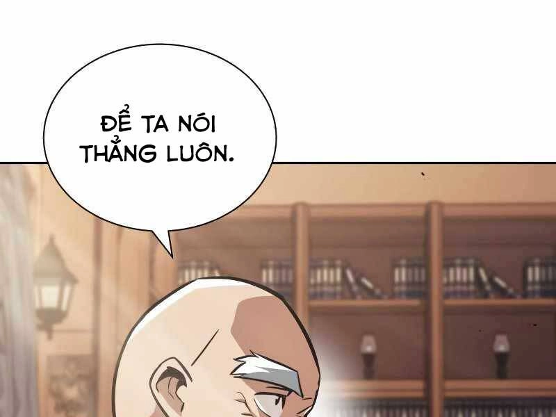 Quý Tộc Lười Biếng Trở Thành Thiên Tài Chapter 45 - 196
