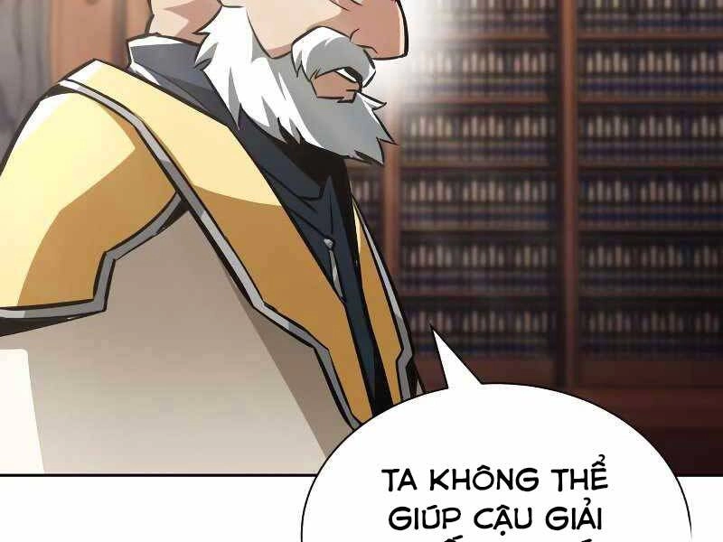 Quý Tộc Lười Biếng Trở Thành Thiên Tài Chapter 45 - 197