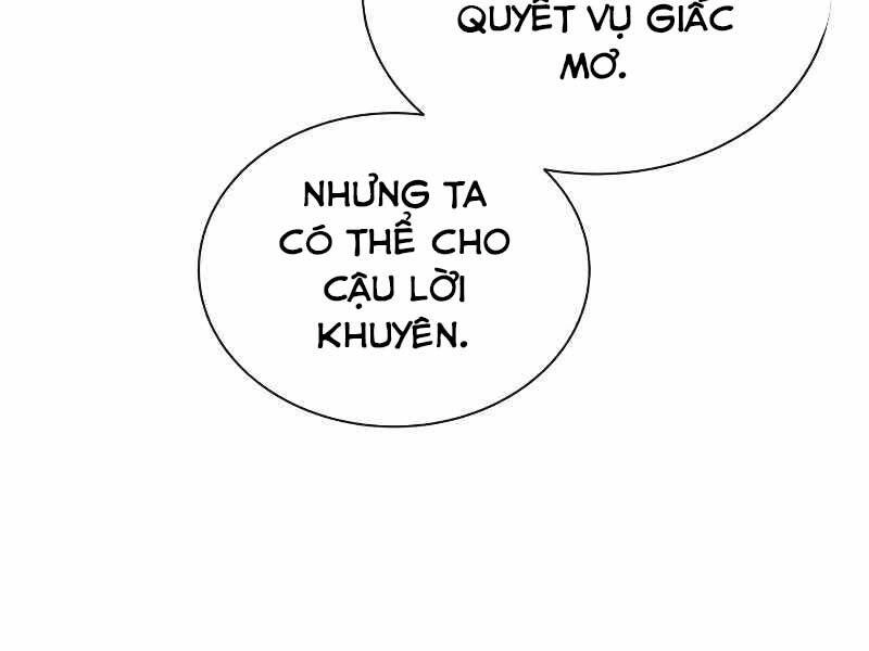 Quý Tộc Lười Biếng Trở Thành Thiên Tài Chapter 45 - 198