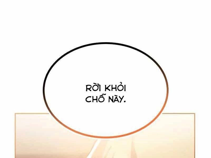 Quý Tộc Lười Biếng Trở Thành Thiên Tài Chapter 45 - 199