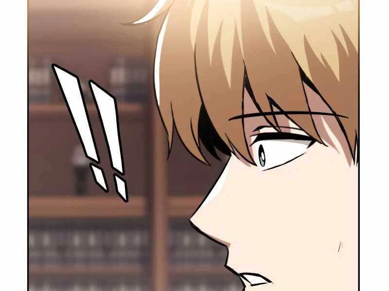 Quý Tộc Lười Biếng Trở Thành Thiên Tài Chapter 45 - 200