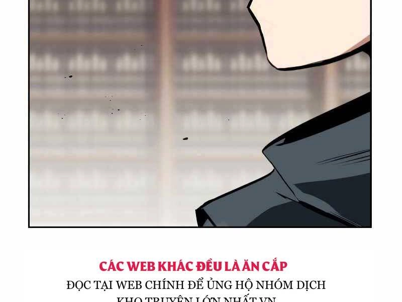 Quý Tộc Lười Biếng Trở Thành Thiên Tài Chapter 45 - 201