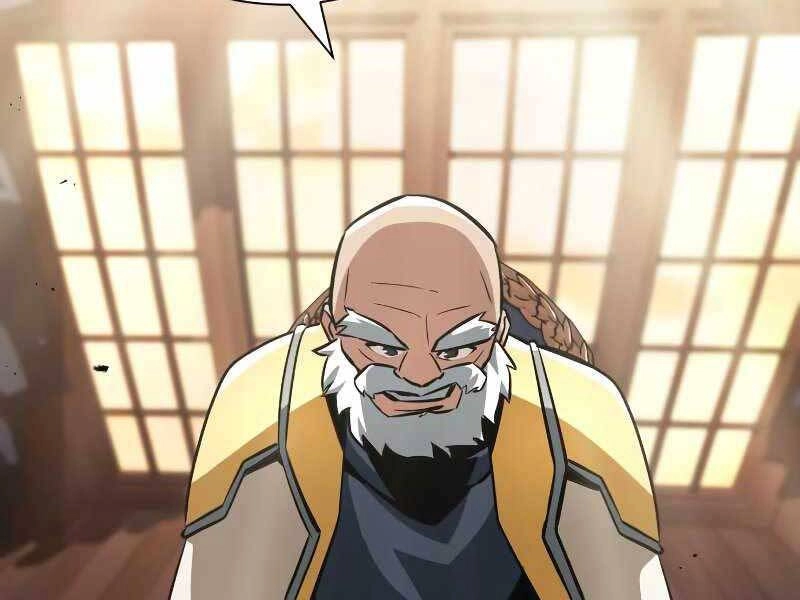 Quý Tộc Lười Biếng Trở Thành Thiên Tài Chapter 45 - 203