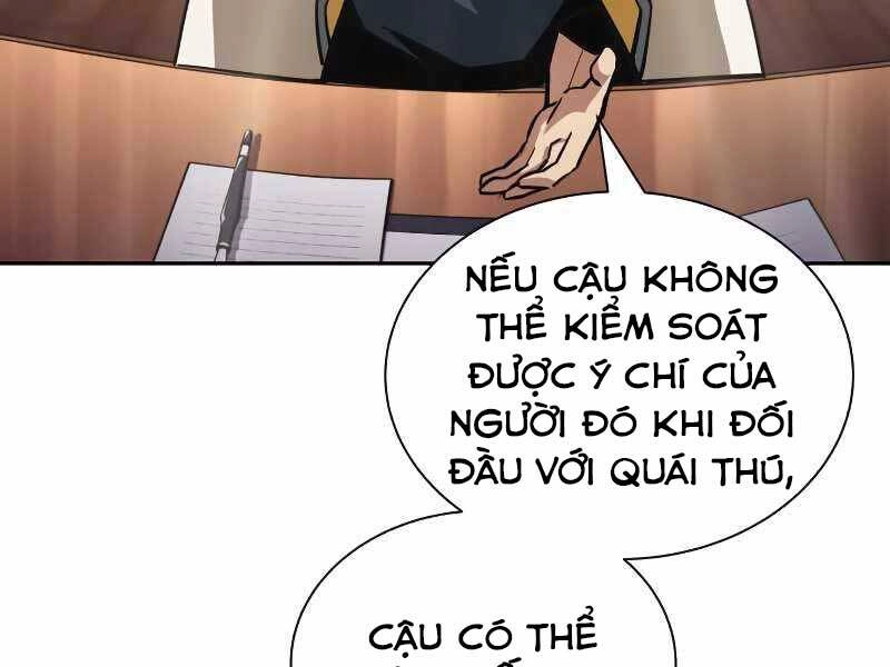 Quý Tộc Lười Biếng Trở Thành Thiên Tài Chapter 45 - 204